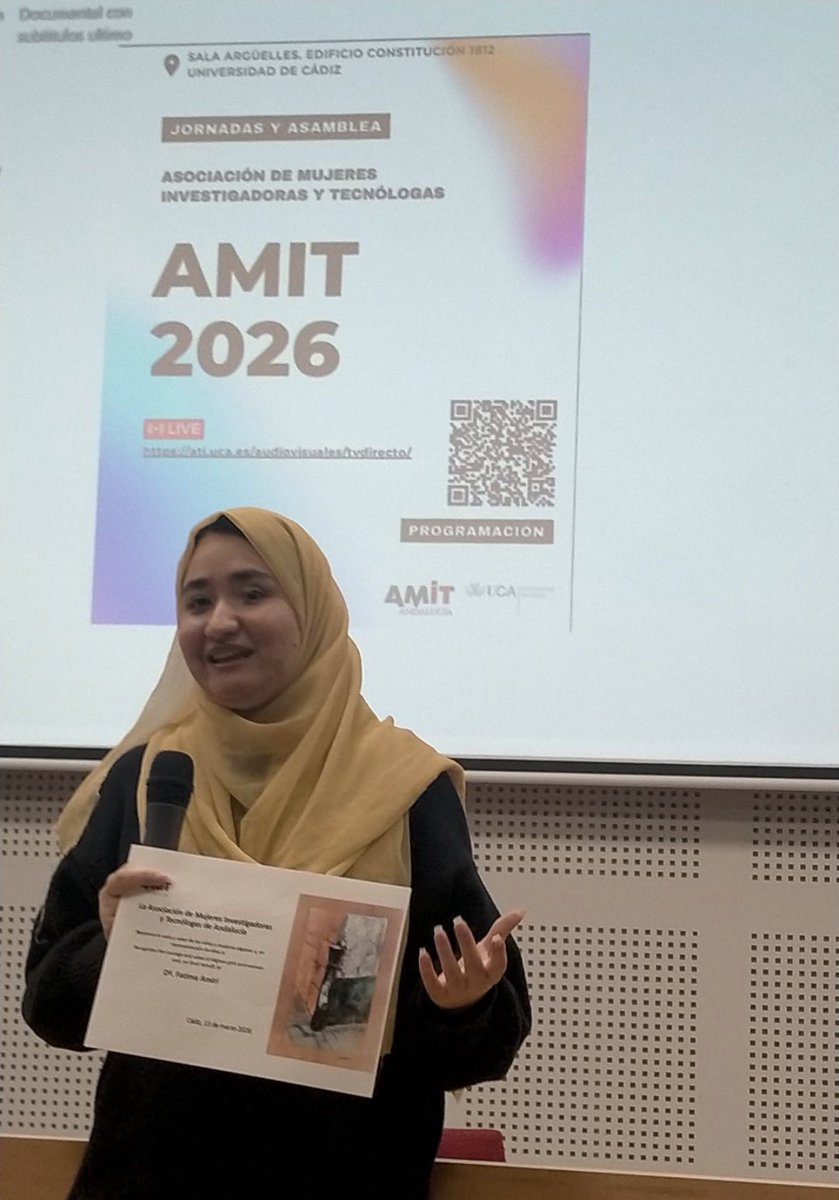 farukh Leqa Unchizada tweet media