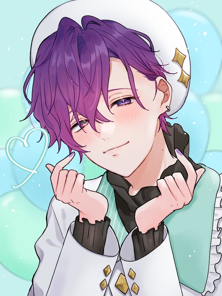 🌼オレメガ🌻 tweet media