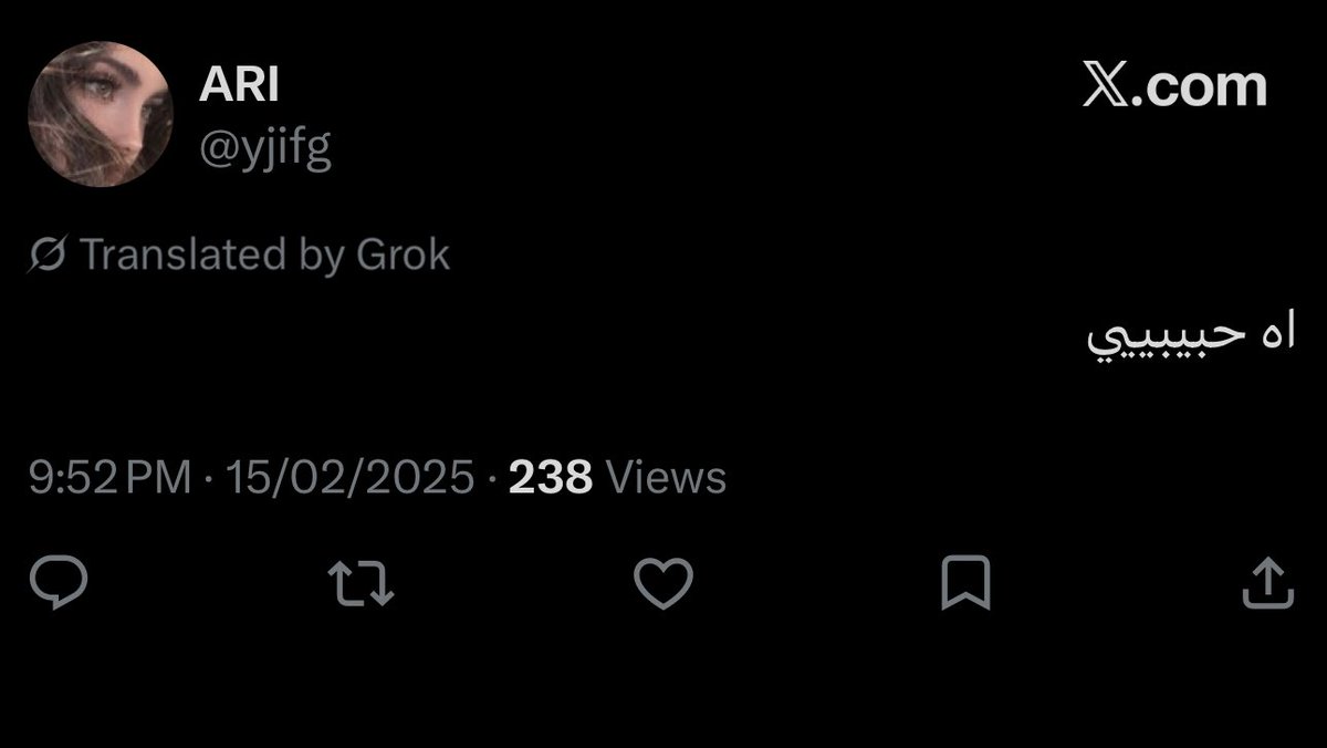 احمد tweet media