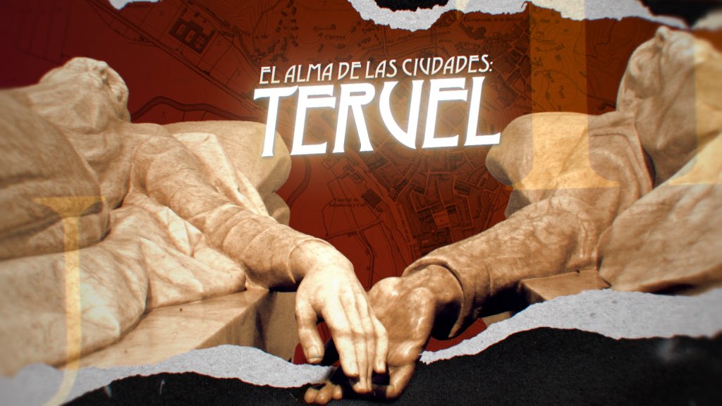 Clara Tahoces tweet media