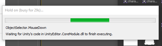Taralis - An Incremental Game About Placing Blocks tweet media