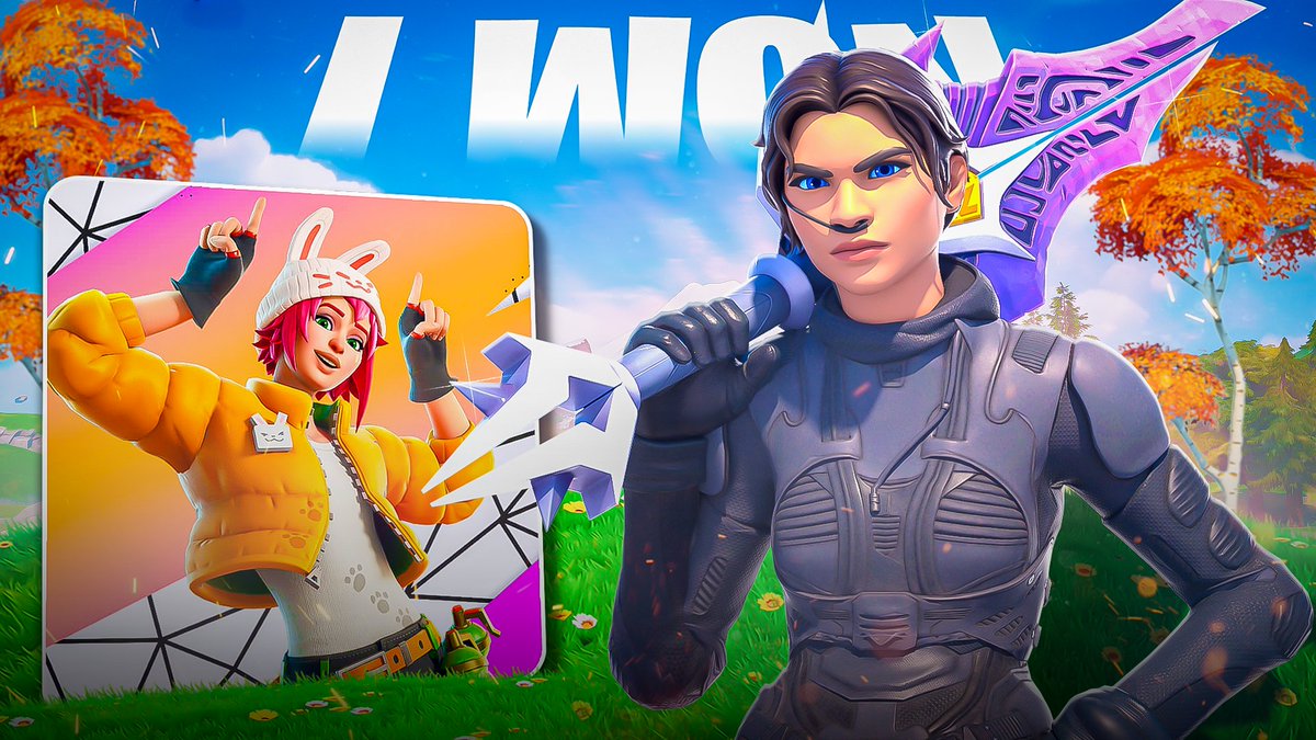 ATC Fernandinh0 tweet media