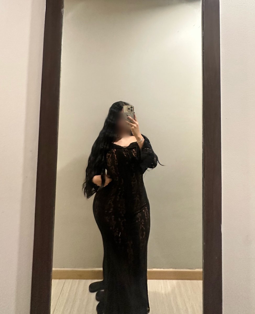 MIA DI BANDUNG tweet media