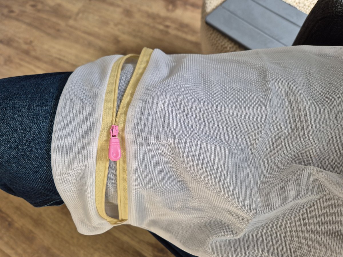 Ruud Paulusse tweet media