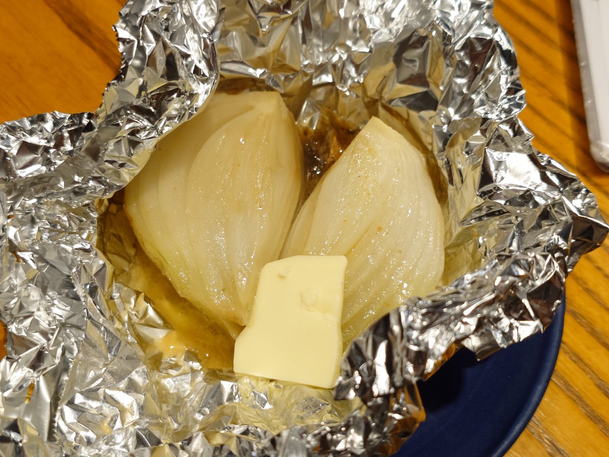 けんも765P tweet media