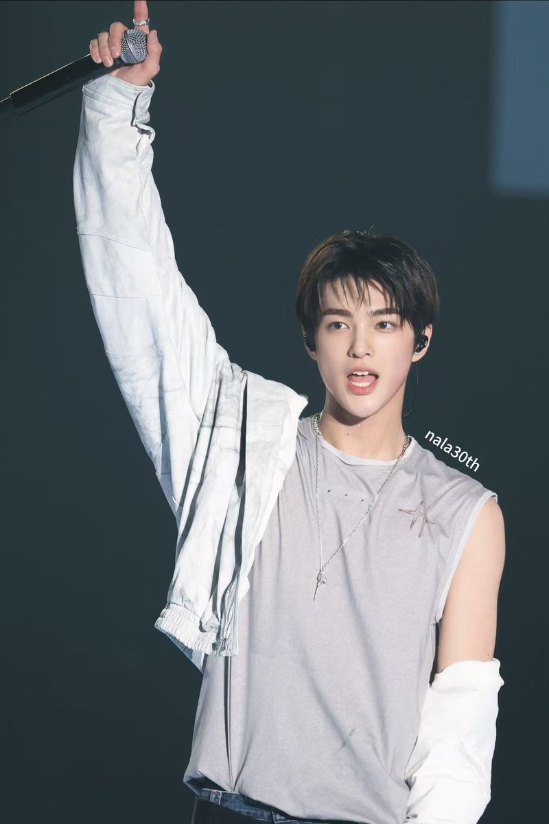 板栗🌰 tweet media