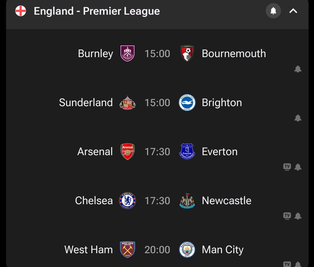 TheEuropeanLad tweet media