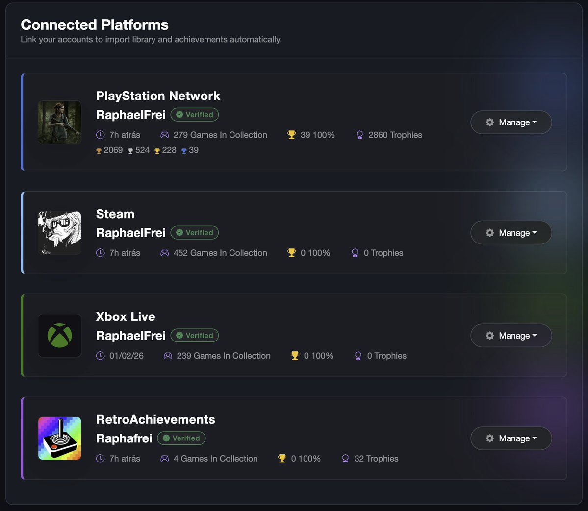 RomCrate tweet media