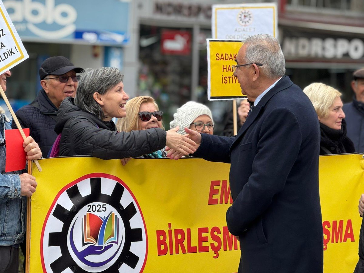 Haydar Altıntaş tweet media