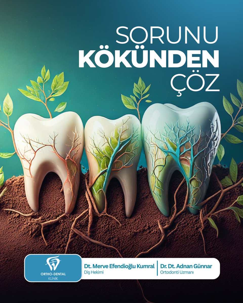 Dr. Adnan GÜNNAR 🇹🇷 tweet media