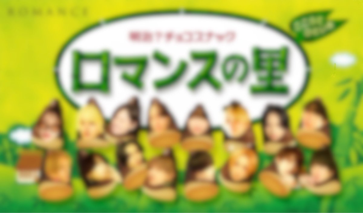 ๐๐ฅ๐ฎ๐ ๐๐๐๐๐๐๐ tweet media