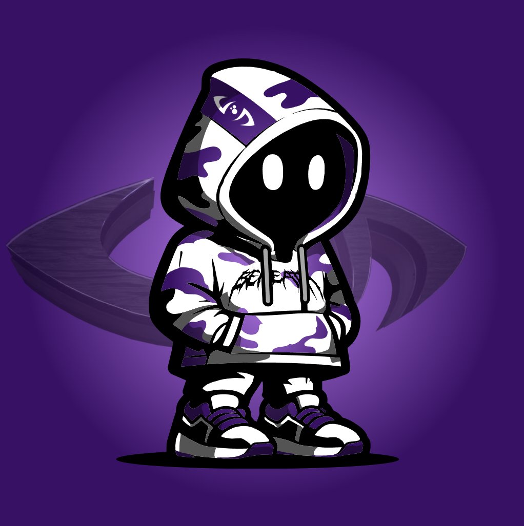 BNTH Remapped tweet media