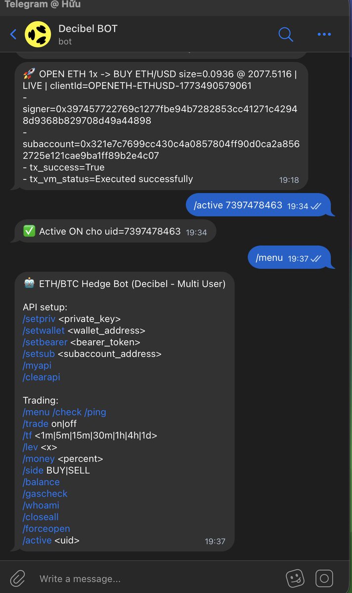 Recoverblockchain.xyz tweet media