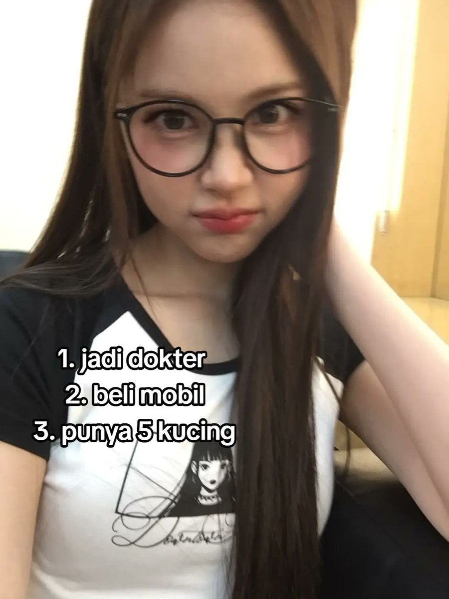 mishy 🪽 tweet media