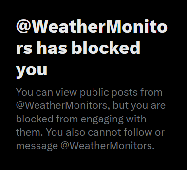 Volcaholic 🌋 tweet media