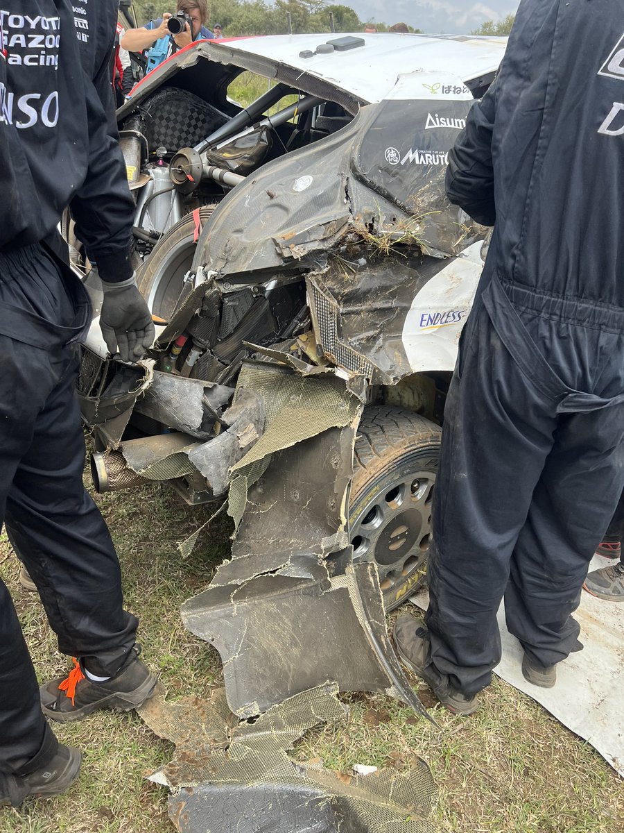 SangKip4's tweet image. There is always a lot happening behind the scene  hawa wasee pushes themselves  manze. They always survive on 4 hours or less of sleep 

#CFAOMobilityDrivesKenya #MadeForThis