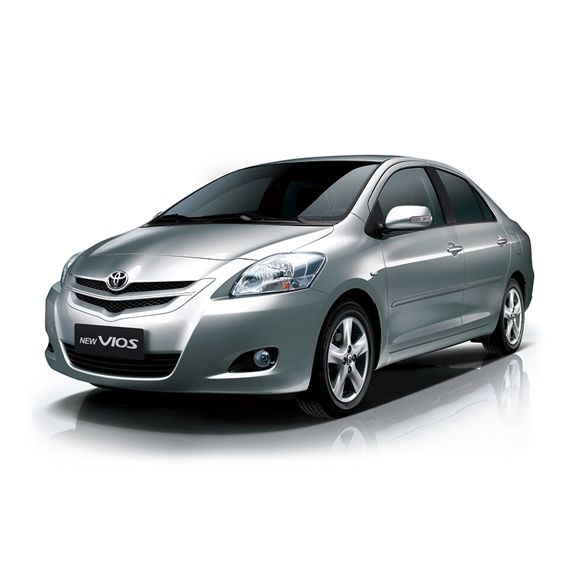 daihatsuFR's tweet photo. 国内はあんまり売れてませんでしたが
マレーシアでけっこう見ました。
#VIOS
#ヴィオス https://t.co/Ie9aAYLB60