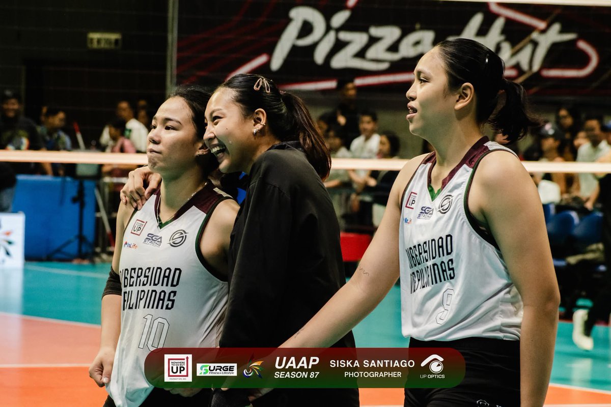 georgie ★ tweet media