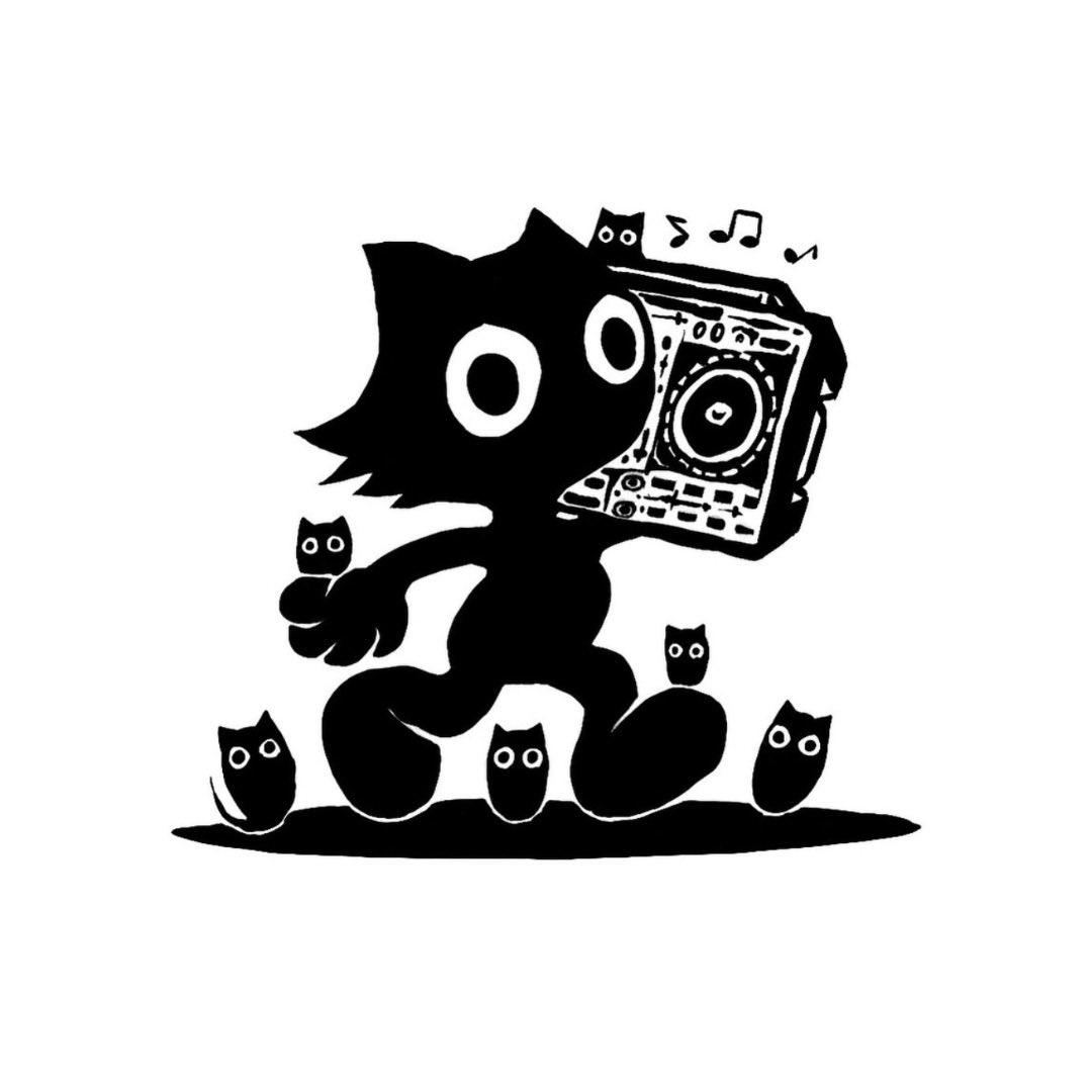 valioart's tweet photo. TONIGHT. Live painting, at the Groove House x Enchanté: Invite Me series 002 🐈‍⬛

MARCH 14th
Tanssin Talo, Helsinki
Doors open: 22:30-04:00
Ticket link in bio 🔝
#helsinki #rave #technomusic #art #housemusic https://t.co/hFP5wYnPlc