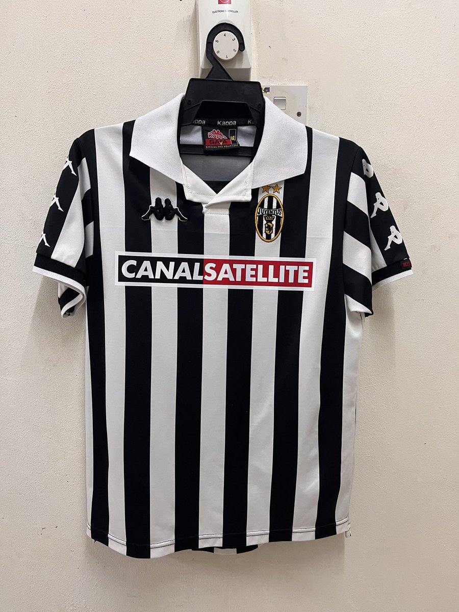 <a href="/Juve1897no/">Juve1897</a> Canal Satellite 😉