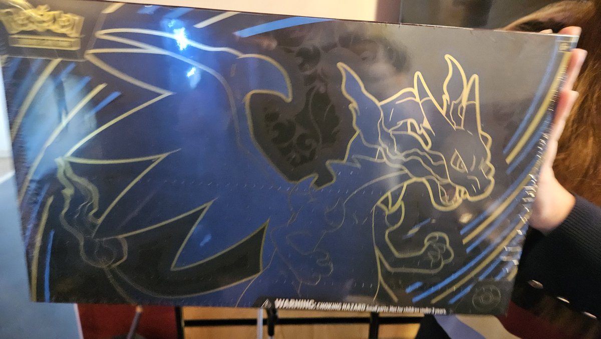 Nisse Hult tweet media