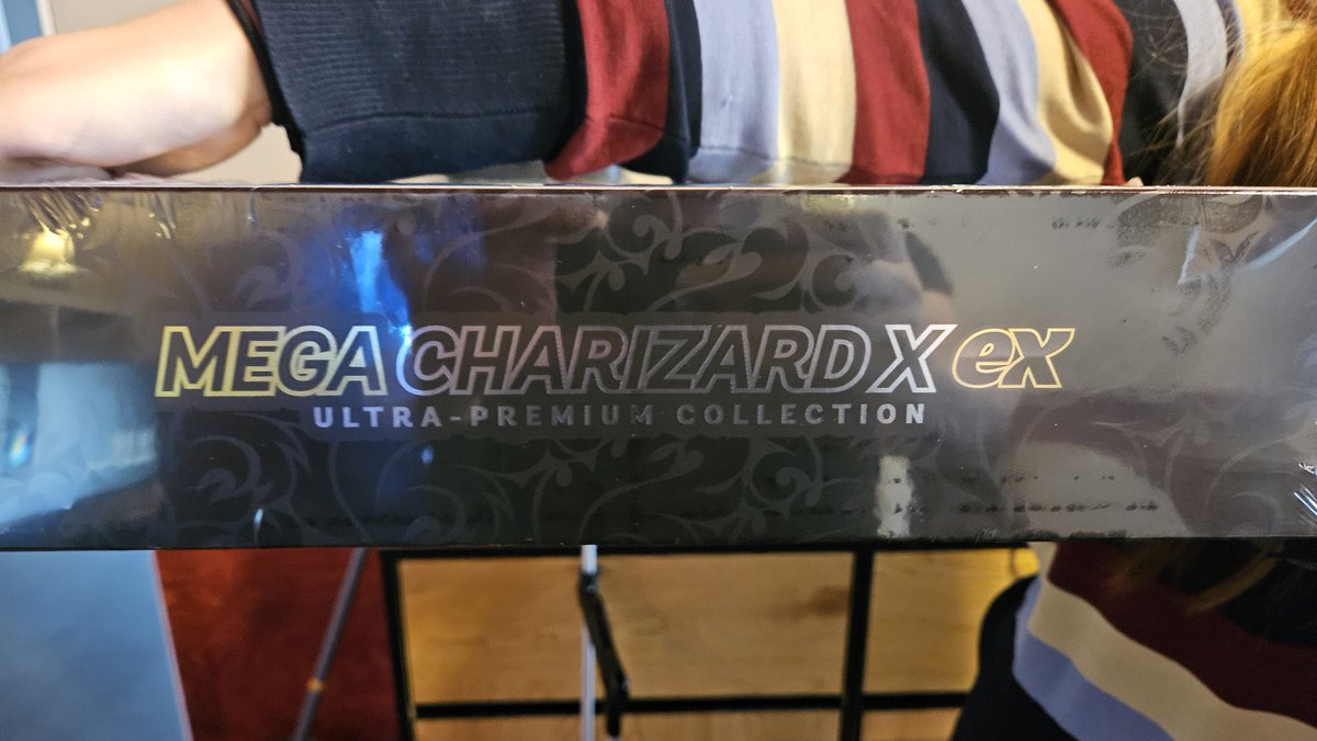 Nisse Hult tweet media