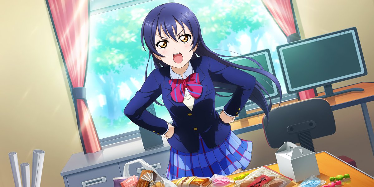 No Context Love Live tweet media