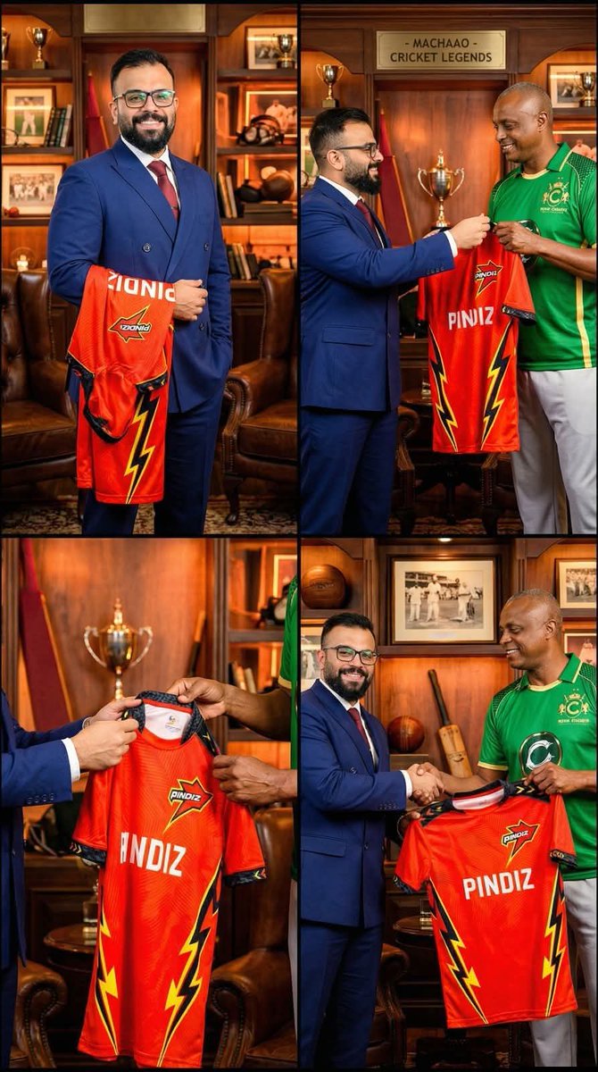 jamjunaidmirani's tweet image. Courtney Walsh joins Pindiz as Bowling Coach for PSL 2026 — a legendary pace boost for the franchise! 🔥🏏
#WeThePindiz #NewEraLoading #BawaJiPindiAyy