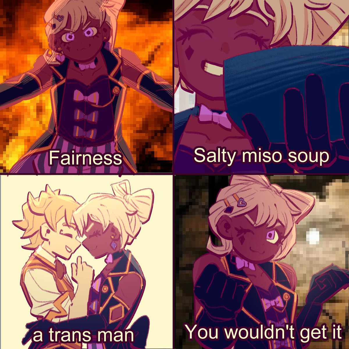 DeL_PlayDrAntebellum_Ty tweet media