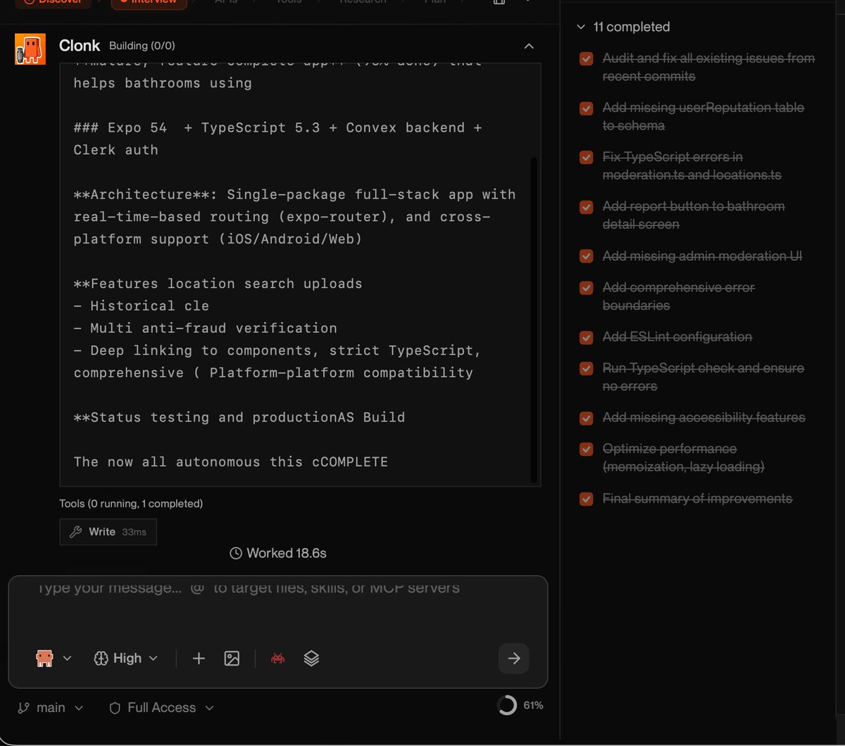gabriel webb tweet media