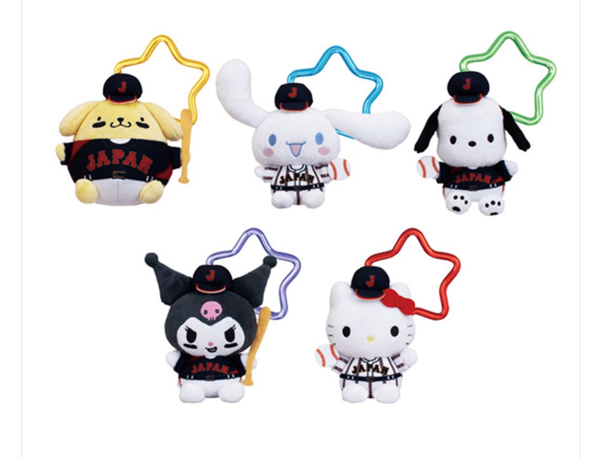 チャロ@ゲーム好き tweet media