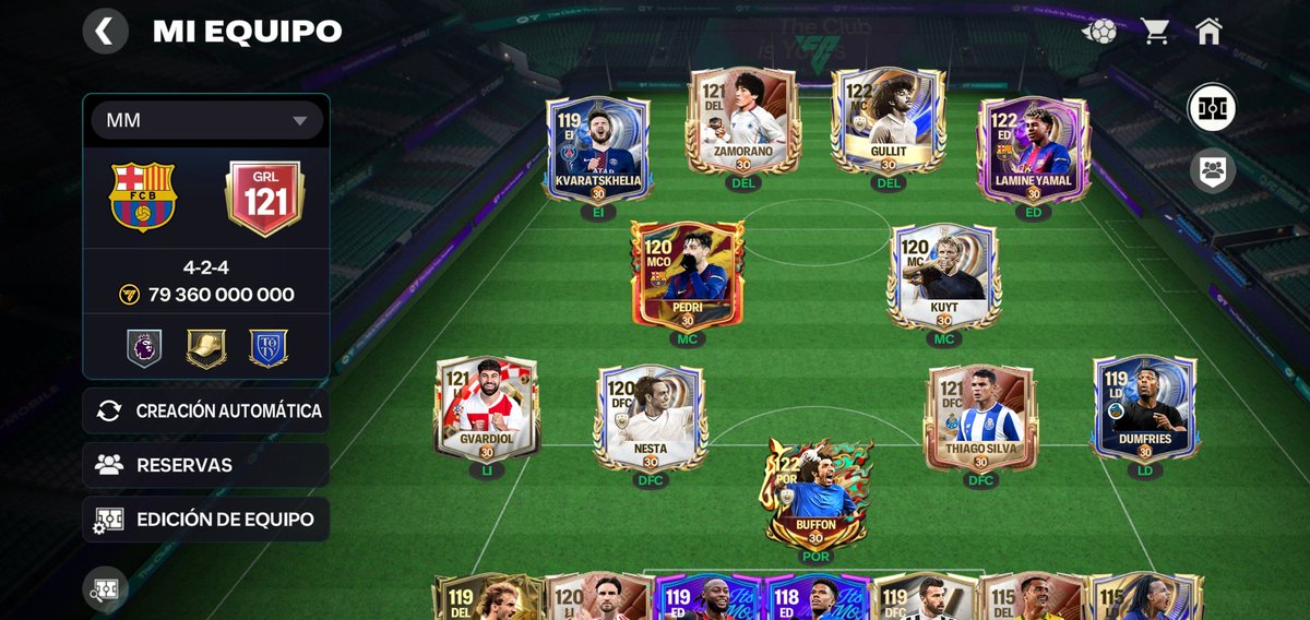 Nigga_Culé tweet media