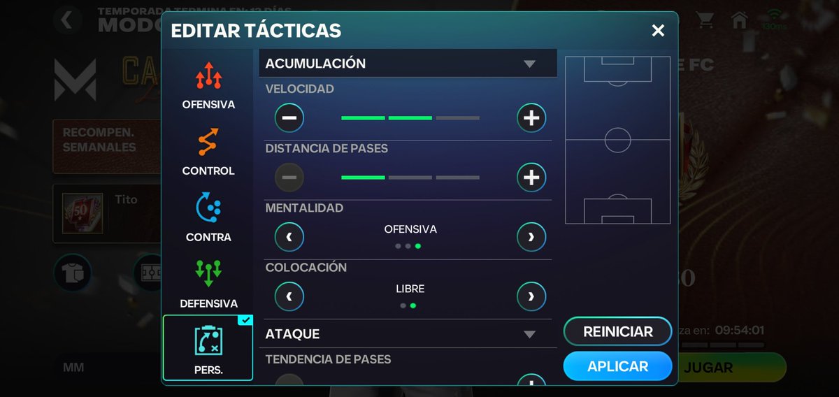 Nigga_Culé tweet media