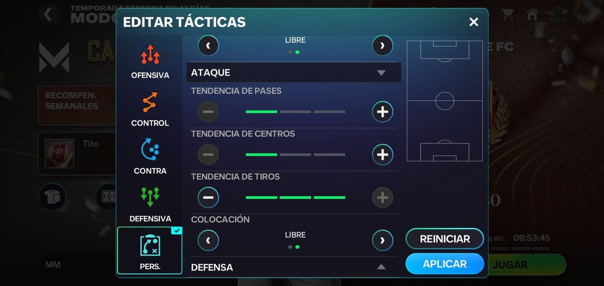 Nigga_Culé tweet media