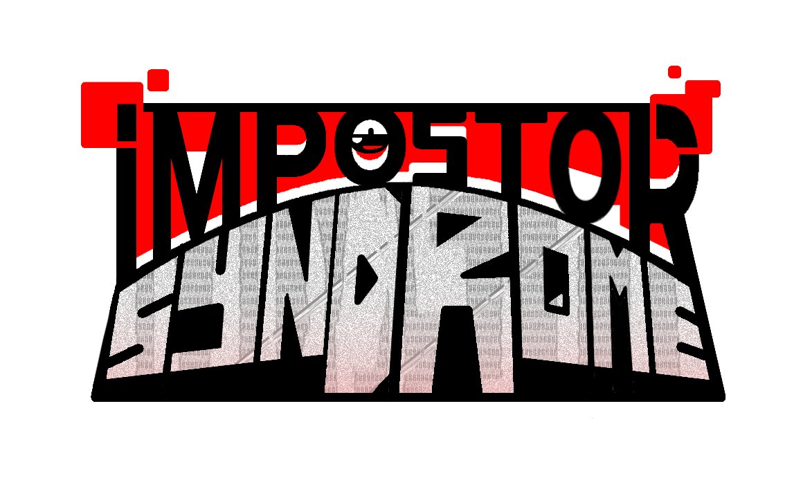 Impostor Syndrome ~ Liar's Bound tweet media