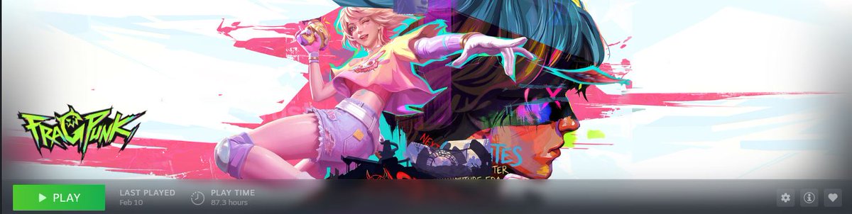 Nic👻 Vtuber tweet media
