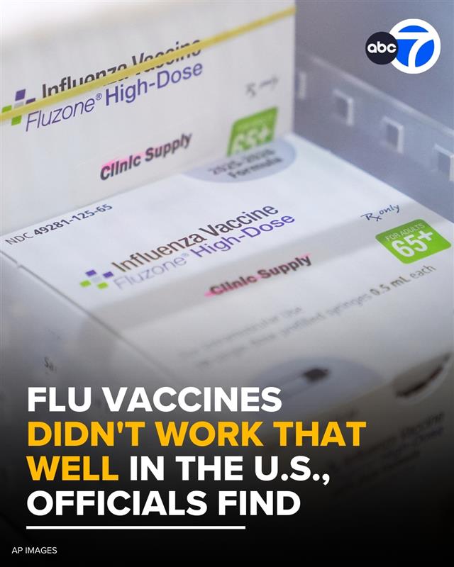 ABC7 Eyewitness News tweet media