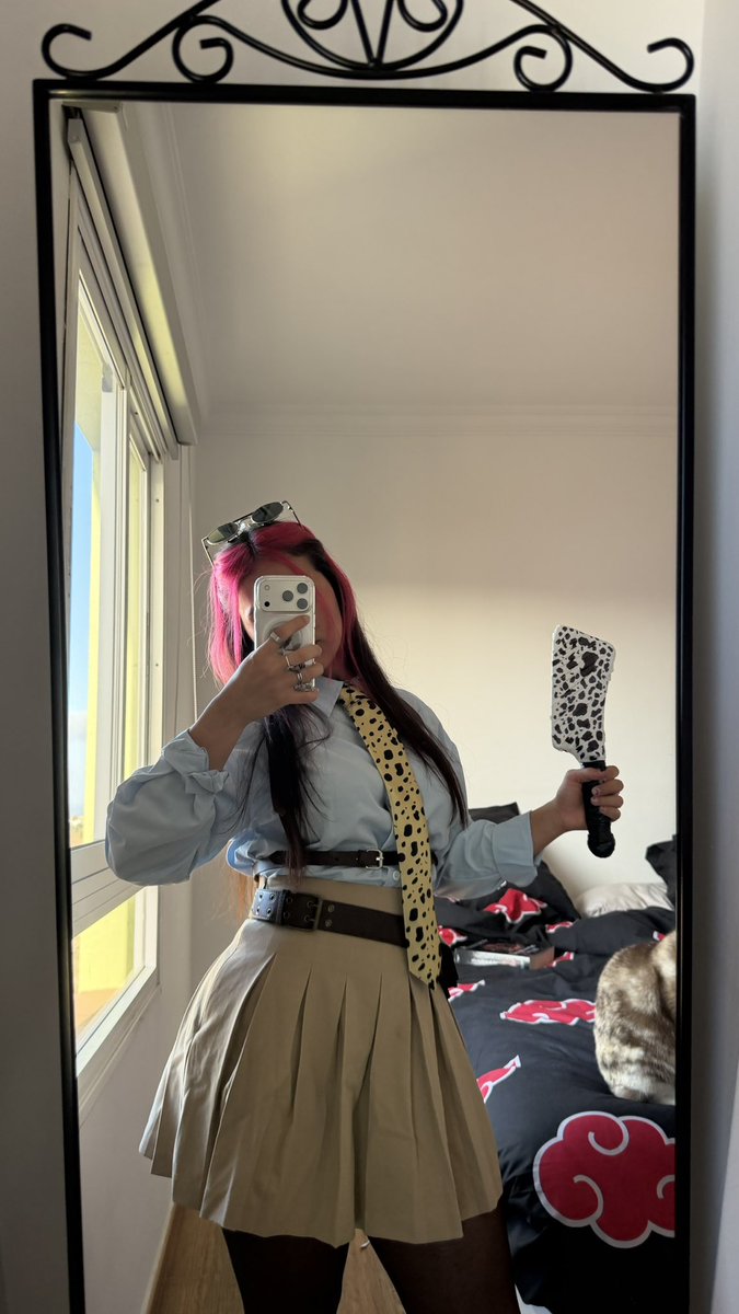 zu;🥟*:・゚✧ tweet media