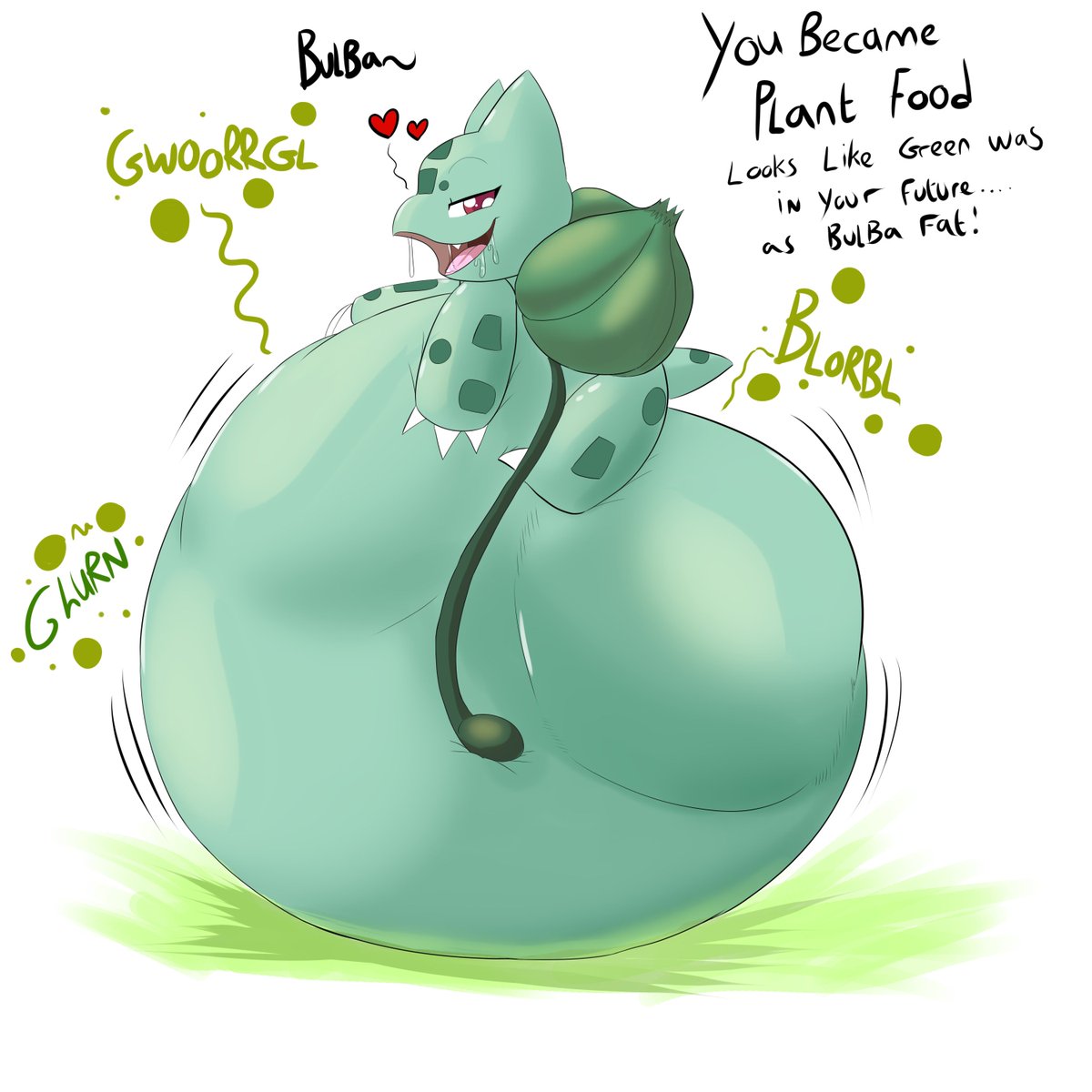 Palki Cat Derg tweet media