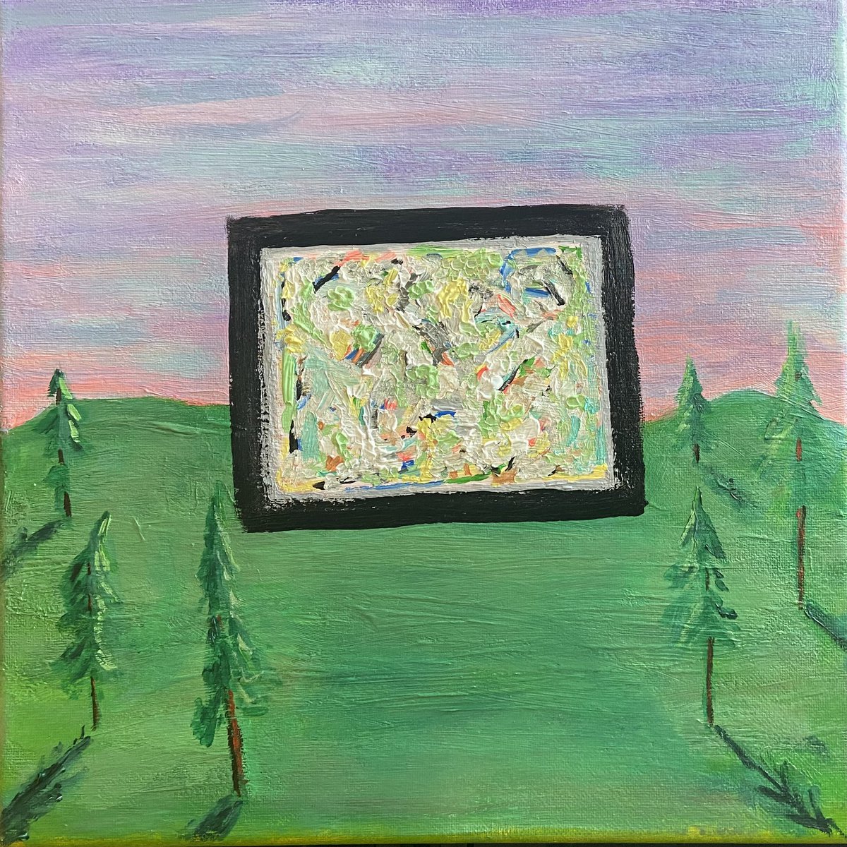 Mike Andrelczyk tweet media