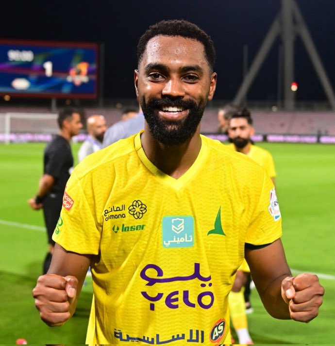 نواف التميمي 📊. tweet media