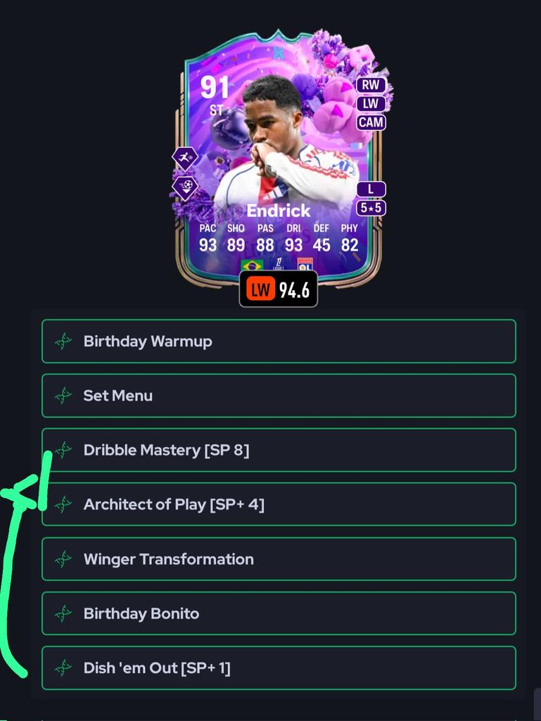 Eu tenho medo do Jumar 🎶 ⓟ 💚🐷 tweet media