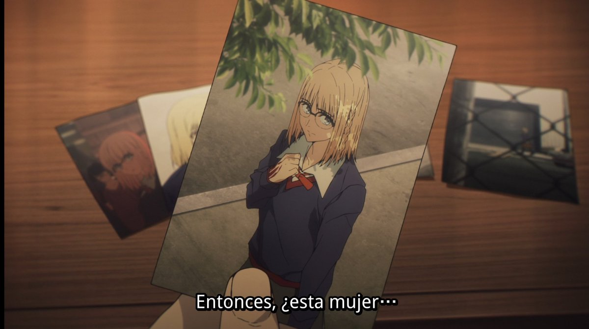 Aleks 🍁 tweet media