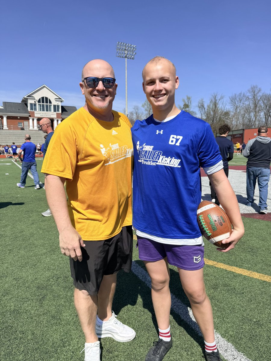 Sutton Schultz 4⭐️ tweet media