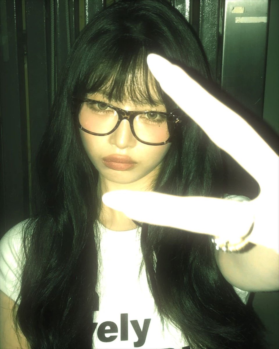 ᴊɪᴇɴᴀ. tweet media