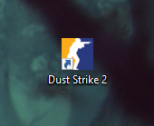 Ya estoy harto de jugar al Dust Strike 2