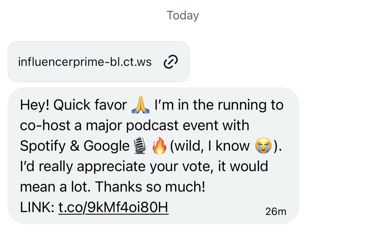 Esquire Sports tweet media