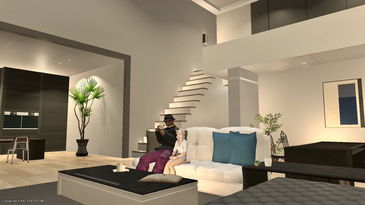 Umi‎( ･𖥦･ ) tweet media