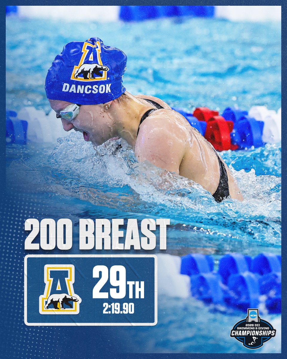 Alaska Swimming tweet media