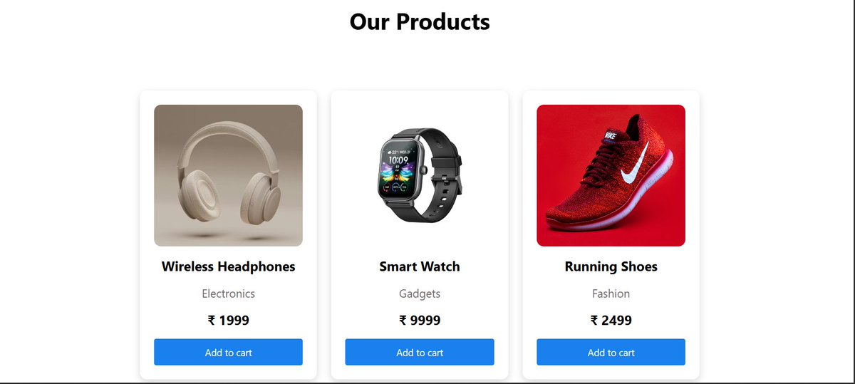 Yash Raikwar tweet media